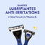 L'AMBITIEUX shaving kit